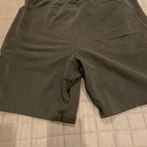 Lululemon Shorts XL